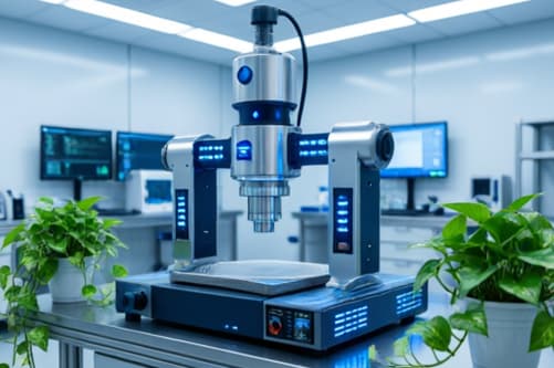 集团产业
